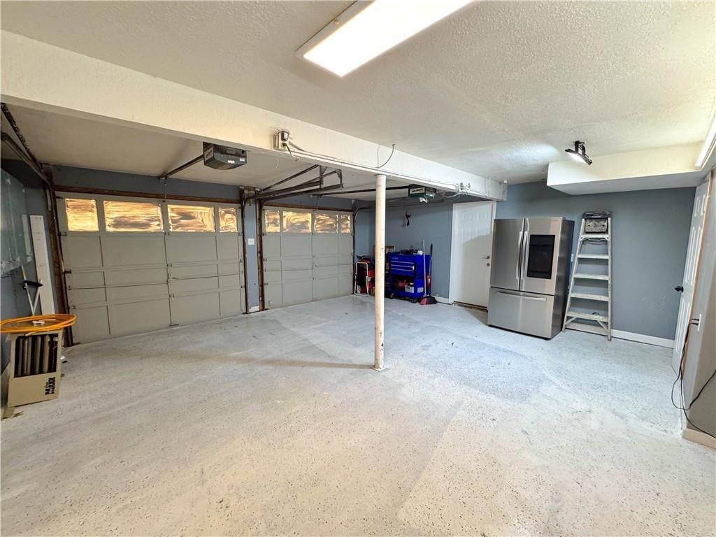 5420 Locust Avenue — photo 27