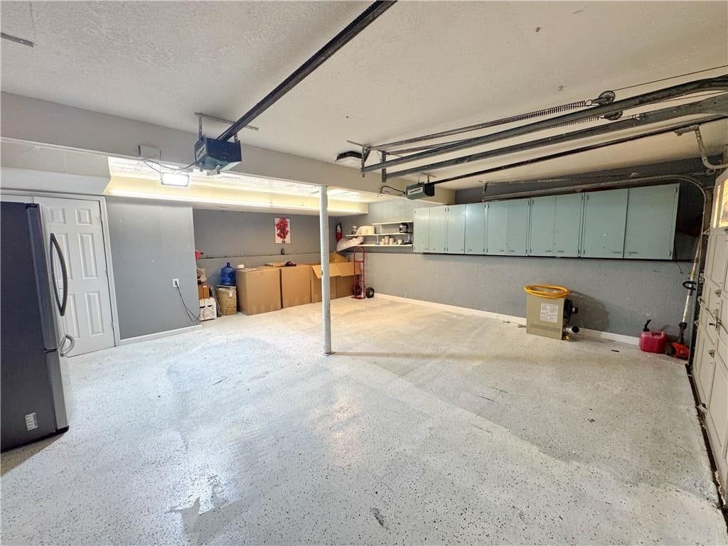 5420 Locust Avenue — photo 28