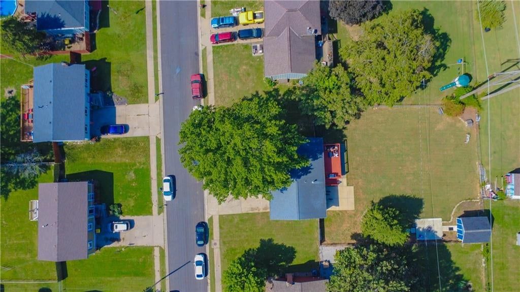 5420 Locust Avenue — photo 37