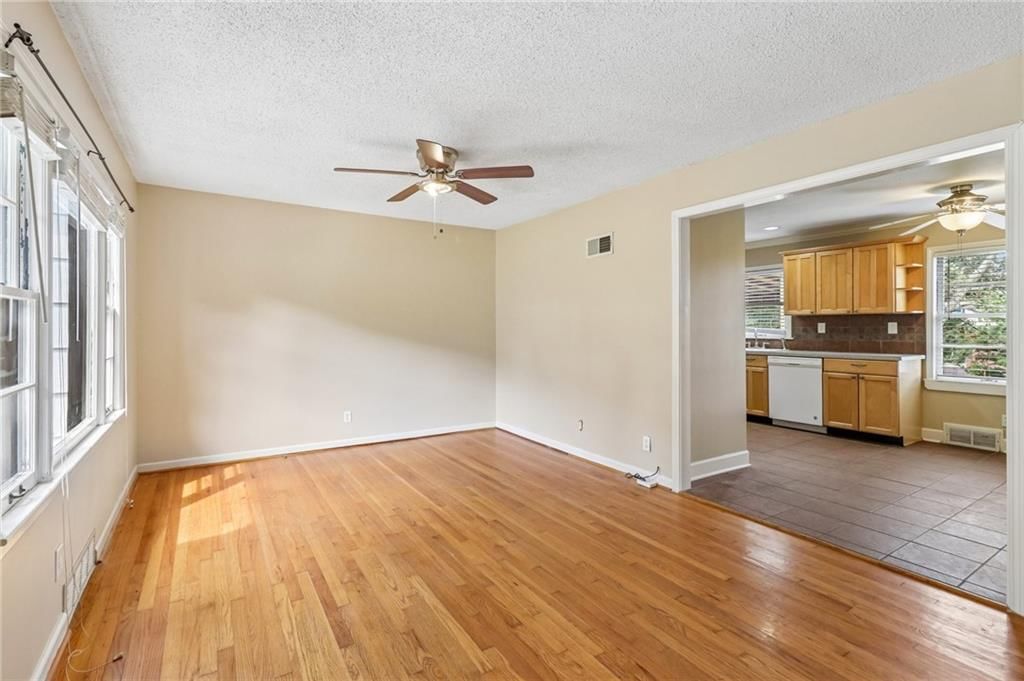 6201 Cedar Street — photo 5