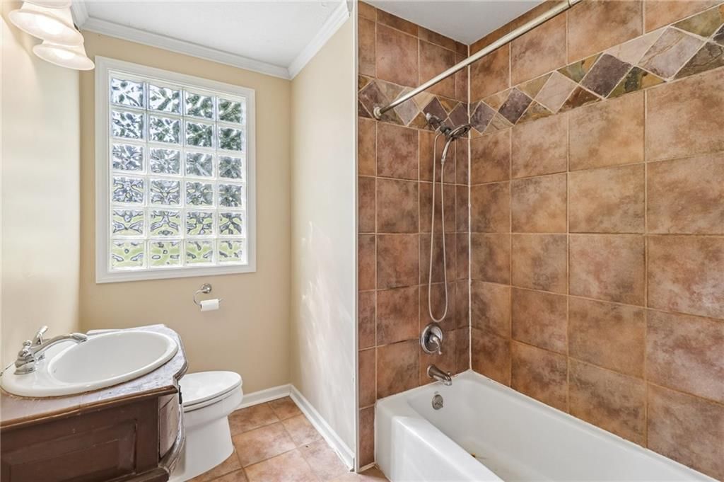 6201 Cedar Street — photo 11