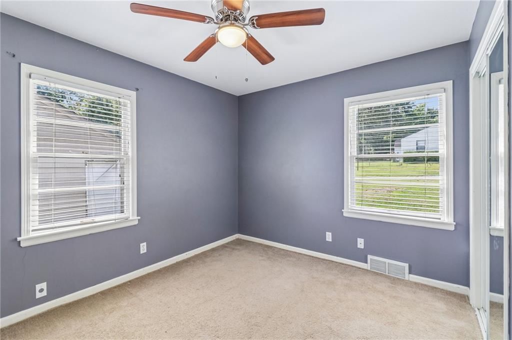 6201 Cedar Street — photo 12