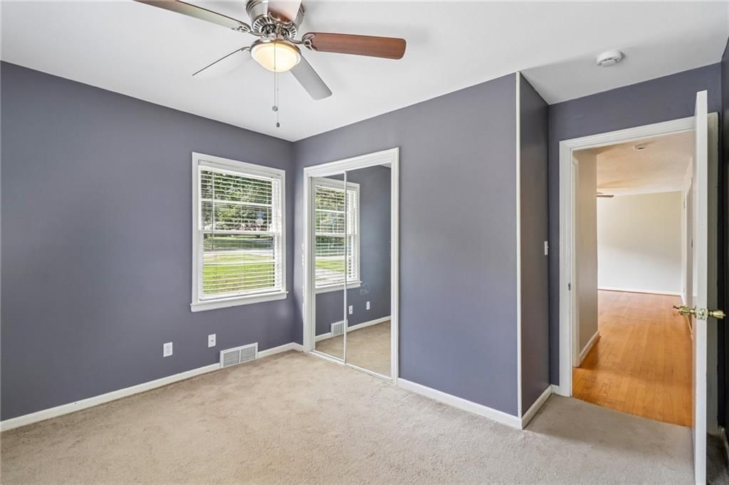 6201 Cedar Street — photo 13