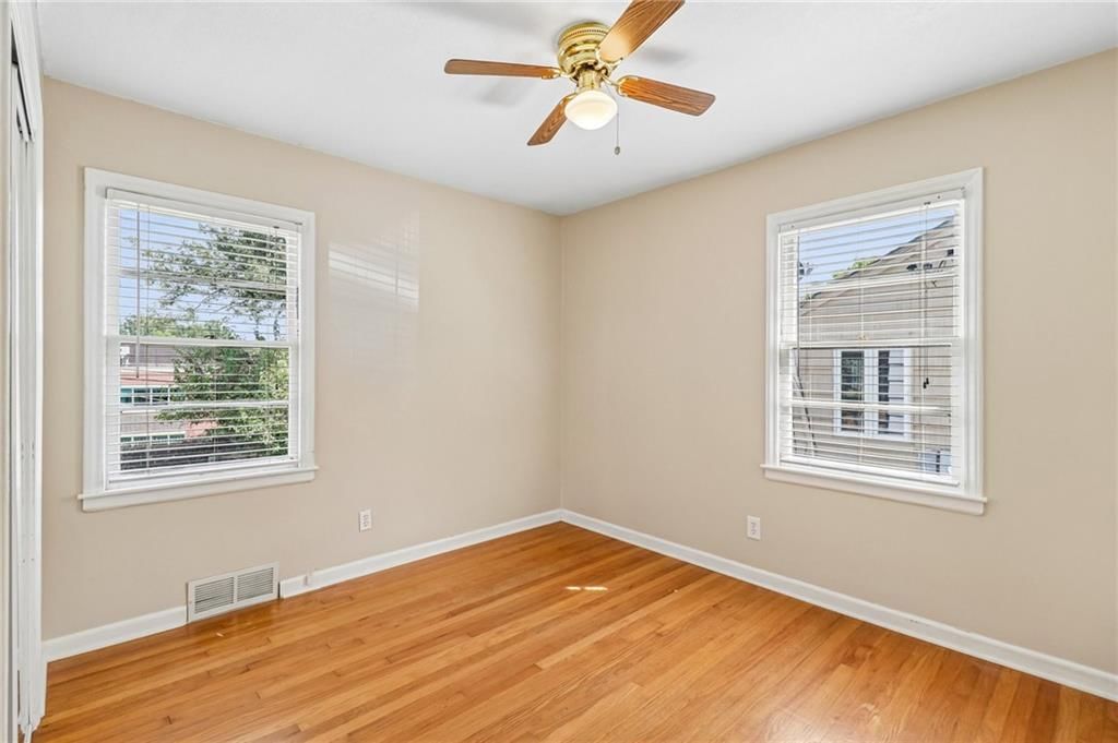 6201 Cedar Street — photo 14