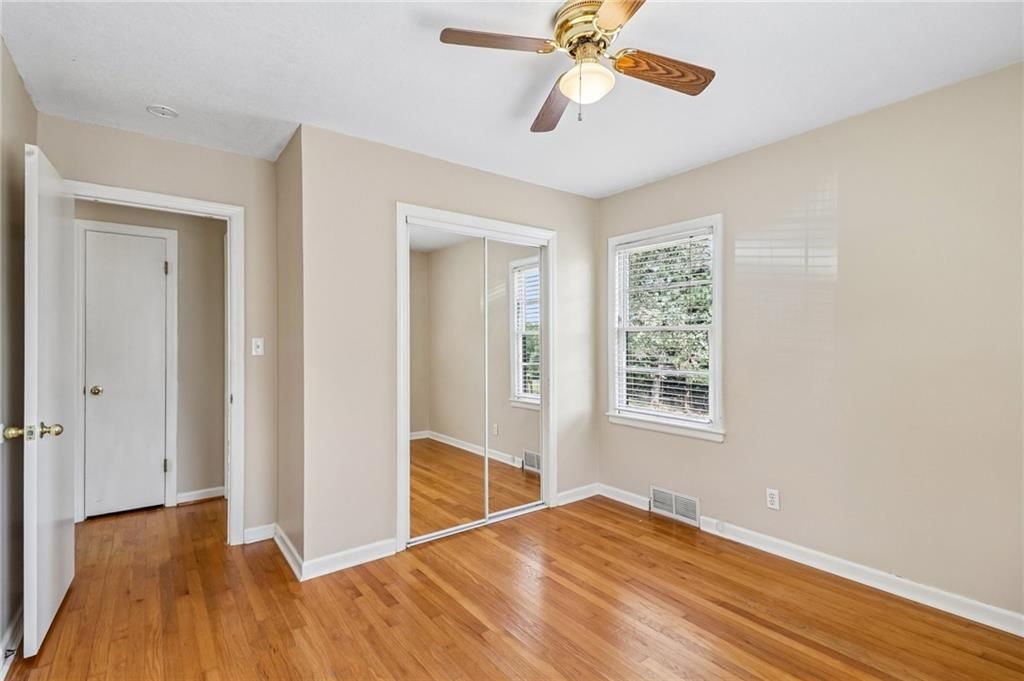 6201 Cedar Street — photo 15