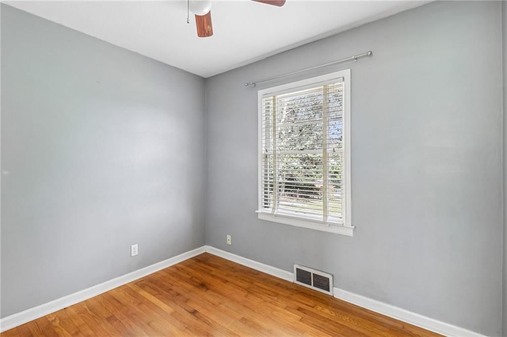 6201 Cedar Street — photo 16