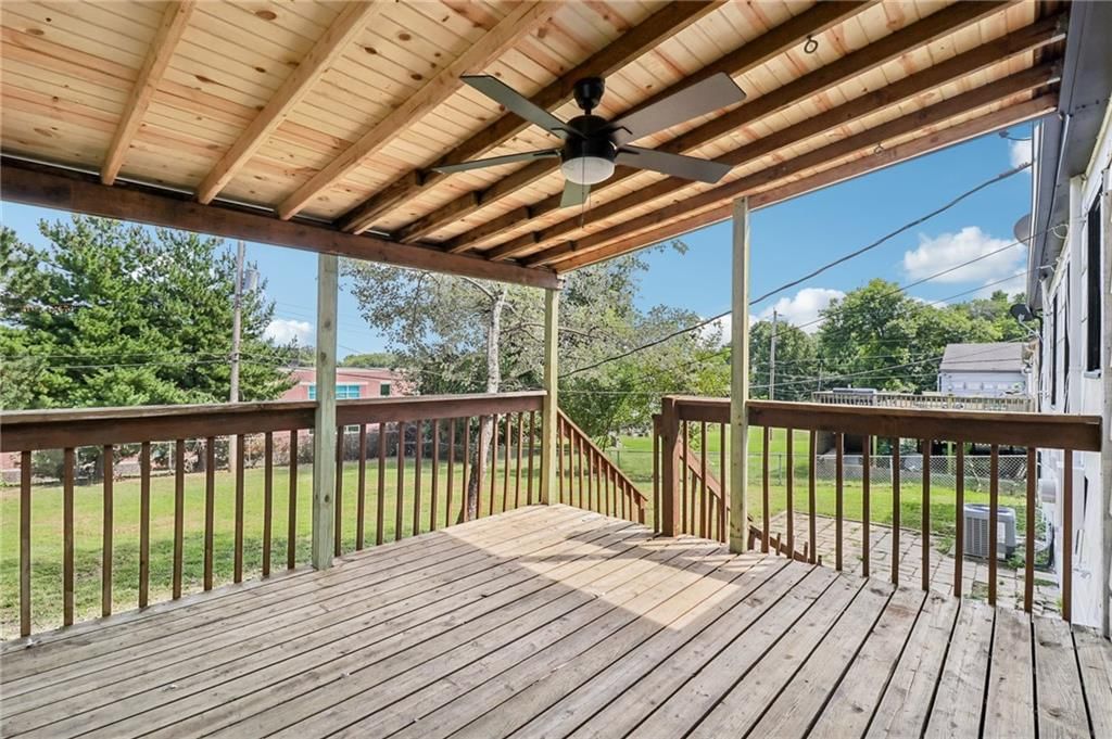 6201 Cedar Street — photo 17