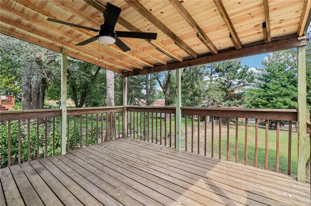 6201 Cedar Street — photo 18