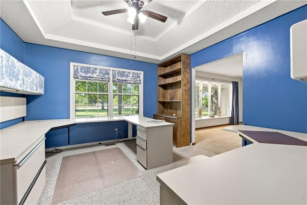 5460 W 175th Street — photo 16