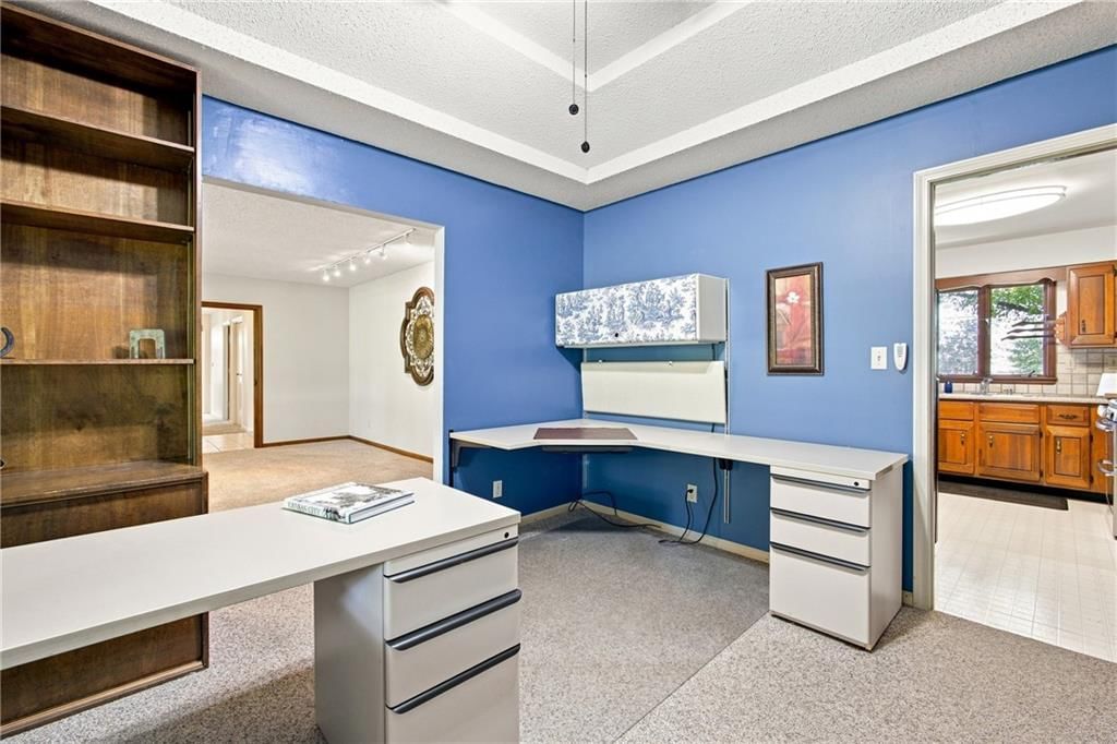5460 W 175th Street — photo 17