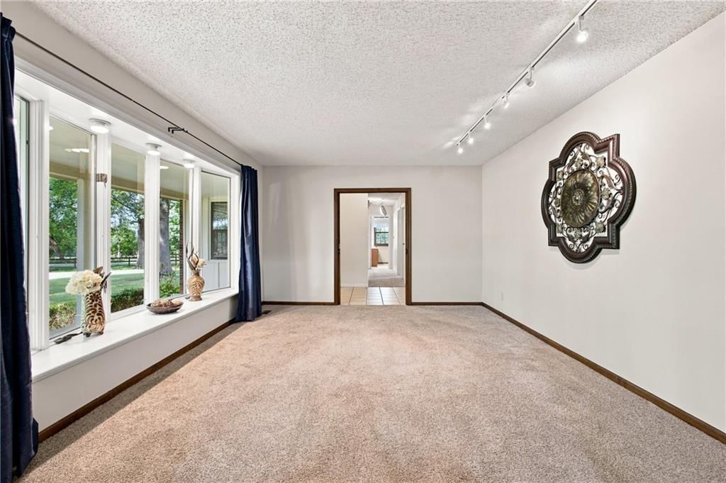 5460 W 175th Street — photo 19