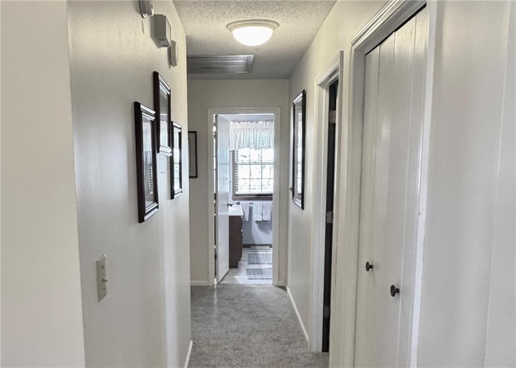 5460 W 175th Street — photo 20