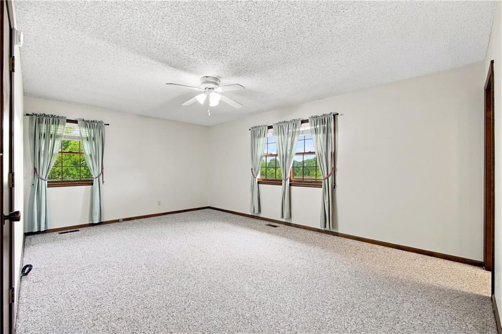5460 W 175th Street — photo 21