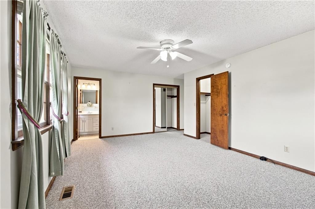 5460 W 175th Street — photo 22