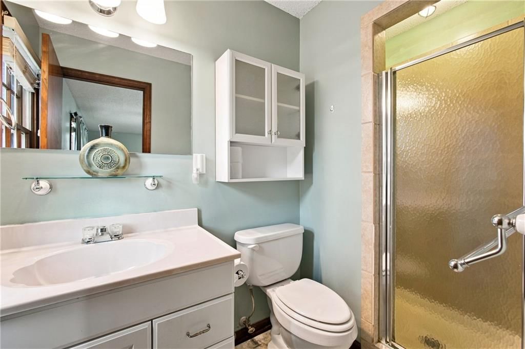 5460 W 175th Street — photo 23