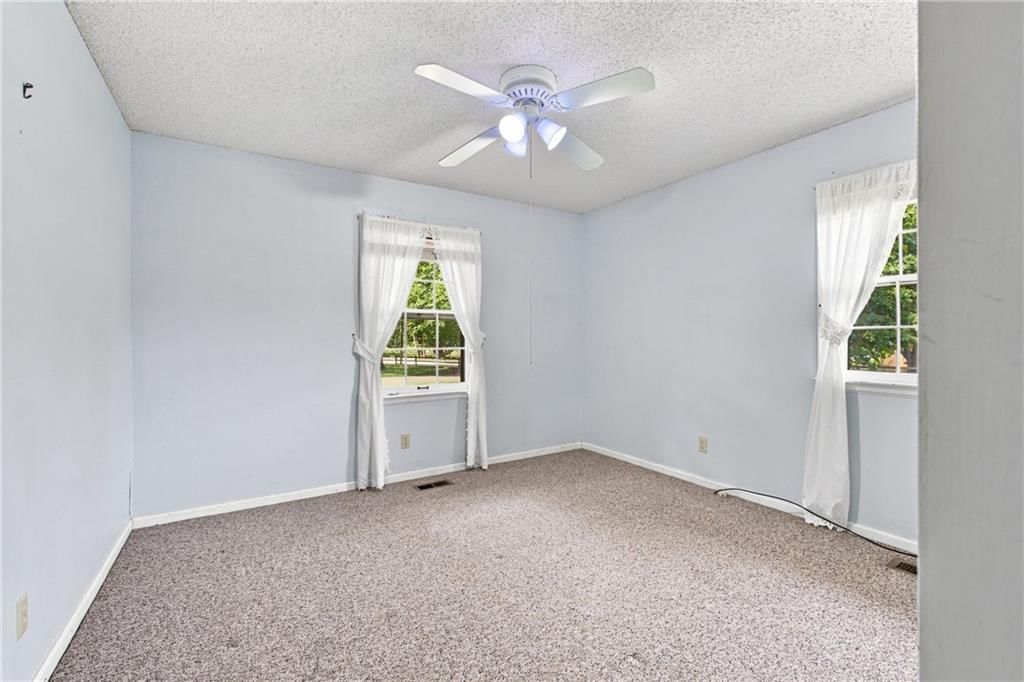 5460 W 175th Street — photo 25