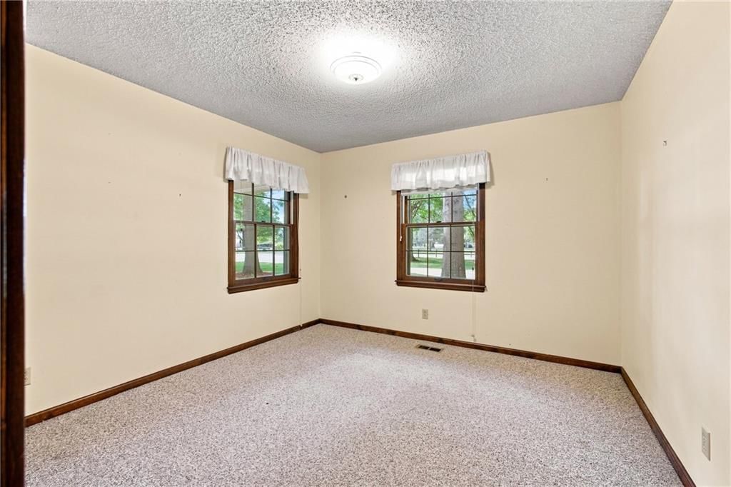 5460 W 175th Street — photo 26