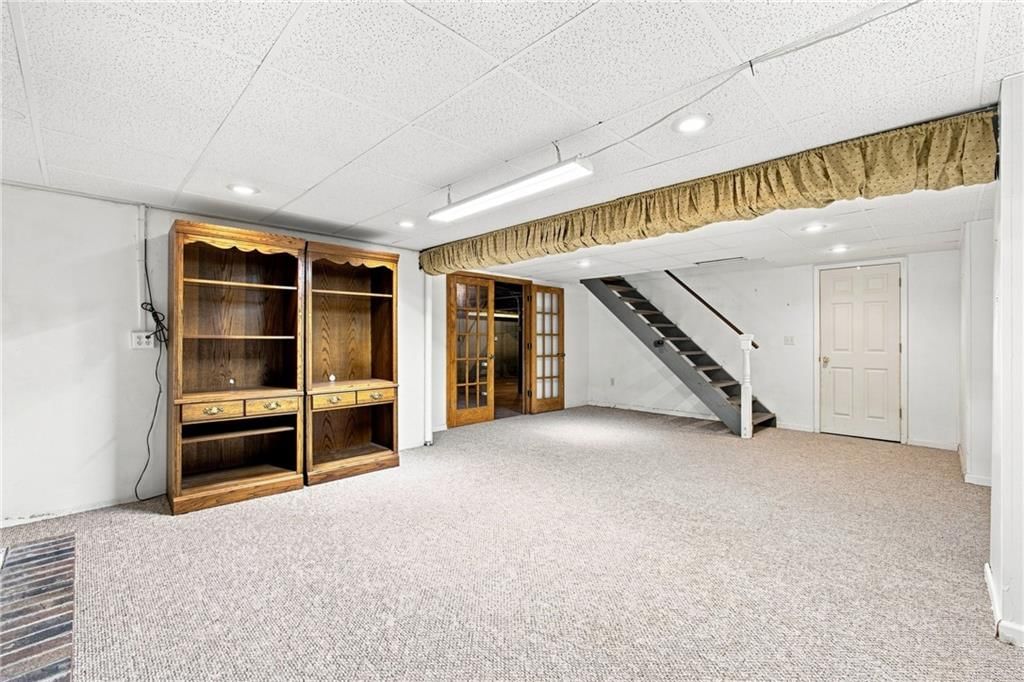 5460 W 175th Street — photo 29