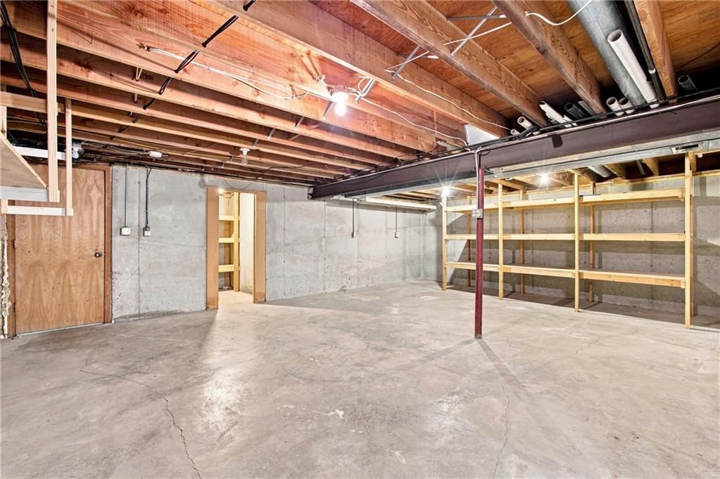 5460 W 175th Street — photo 30