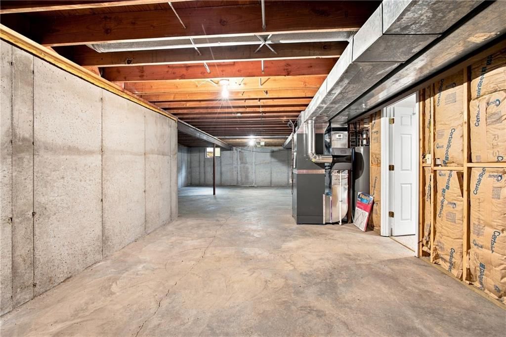 5460 W 175th Street — photo 33
