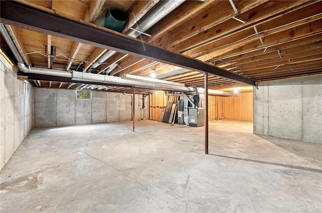 5460 W 175th Street — photo 34