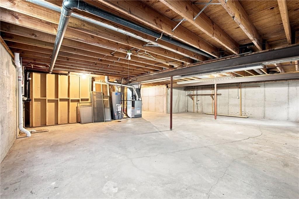 5460 W 175th Street — photo 35
