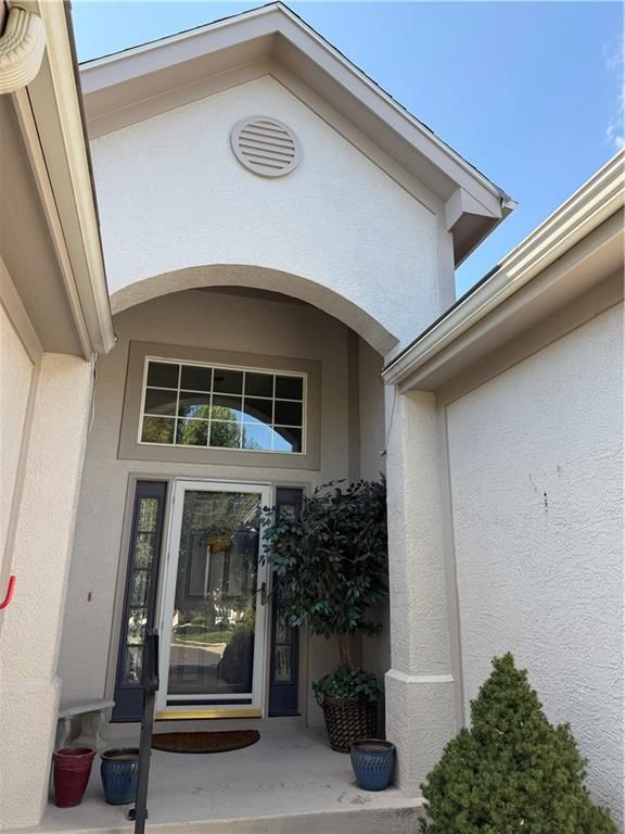 6206 NW 79th Street, Kansas City, MO