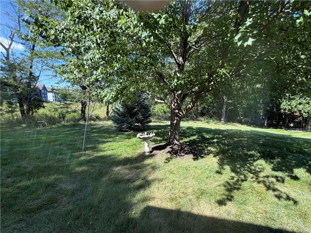 Photo 10 of 12 - 6206 NW 79th Street, Kansas City, MO 64151