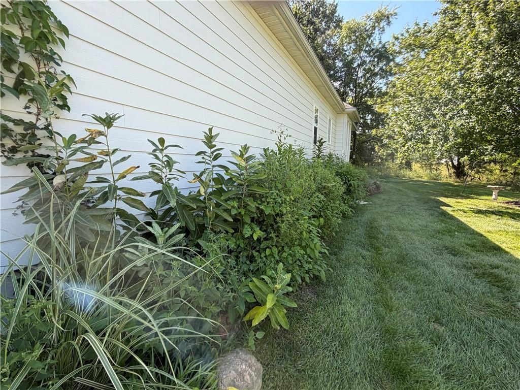 Photo 12 of 12 - 6206 NW 79th Street, Kansas City, MO 64151