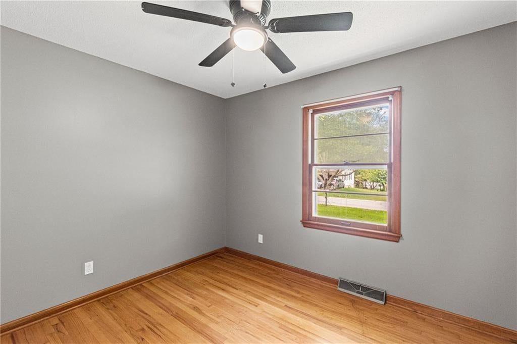506 Country Club Road — photo 11