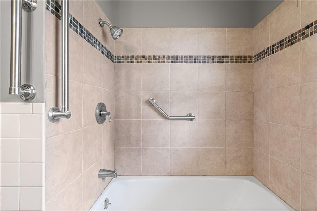 506 Country Club Road — photo 14