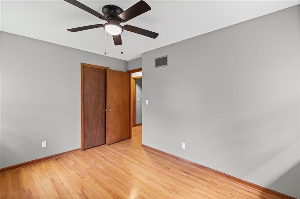 506 Country Club Road — photo 16