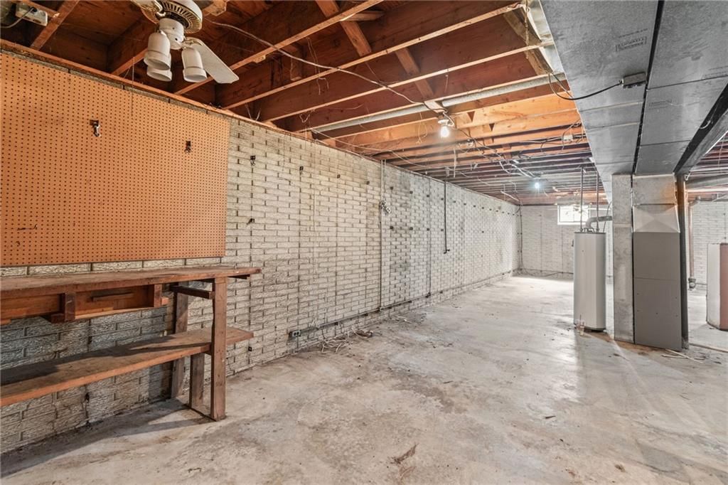 506 Country Club Road — photo 21