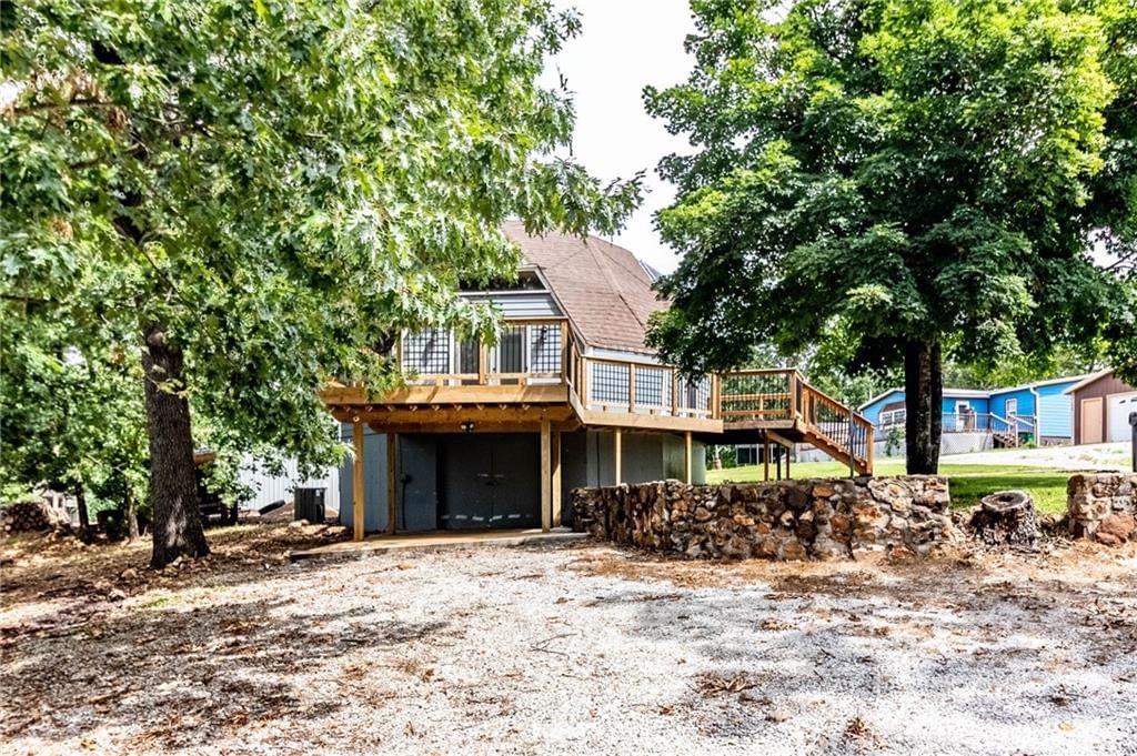 10116 Billabong Drive — photo 5