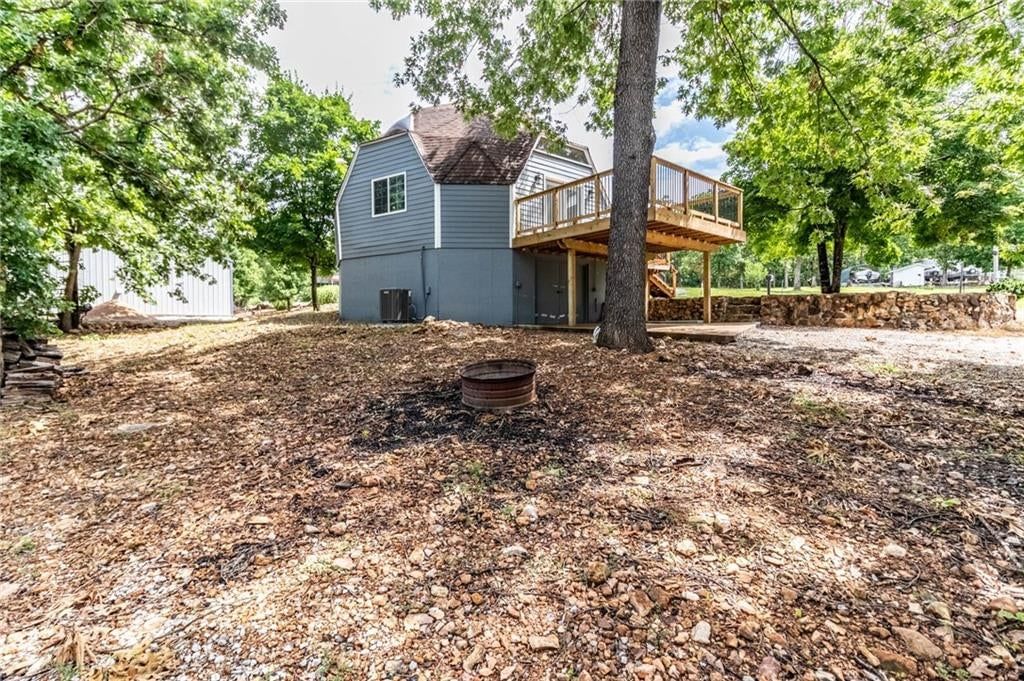 10116 Billabong Drive — photo 6