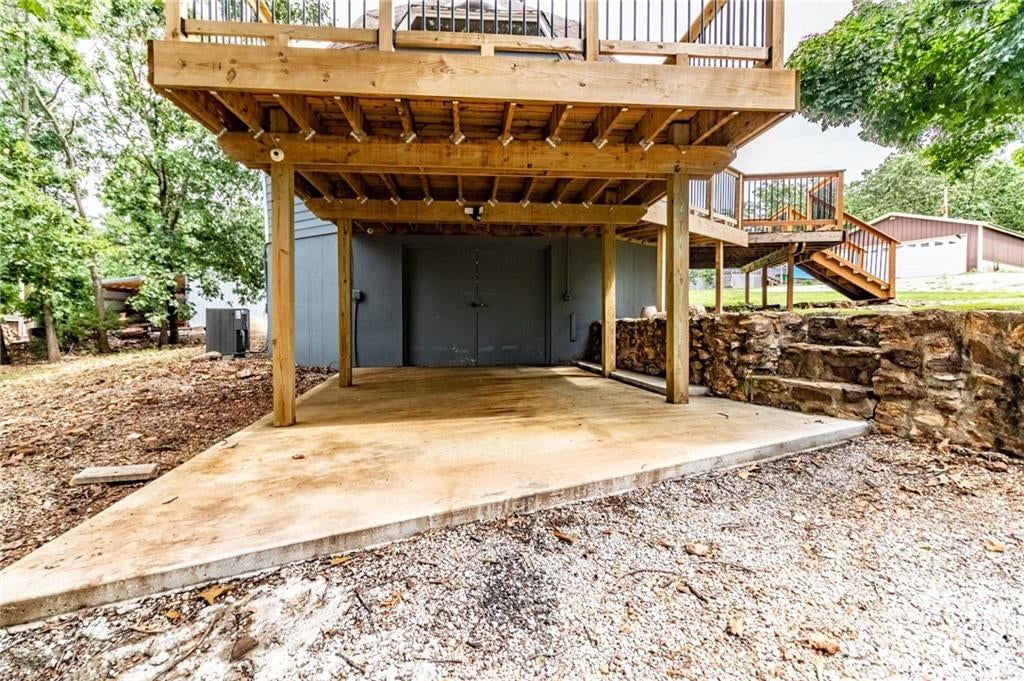 10116 Billabong Drive — photo 9