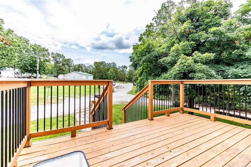 10116 Billabong Drive — photo 10