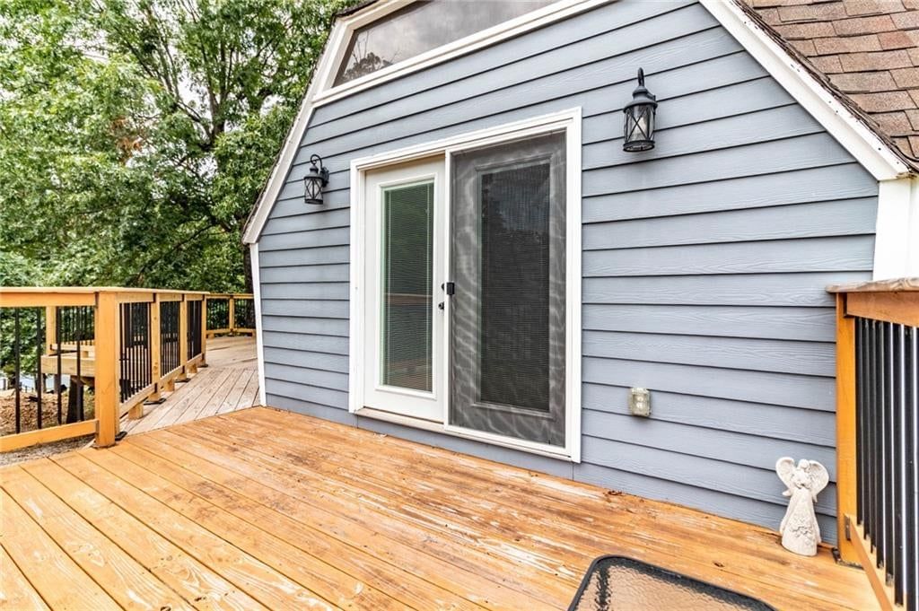 10116 Billabong Drive — photo 11