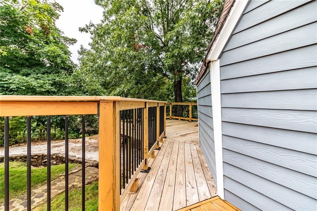 10116 Billabong Drive — photo 12