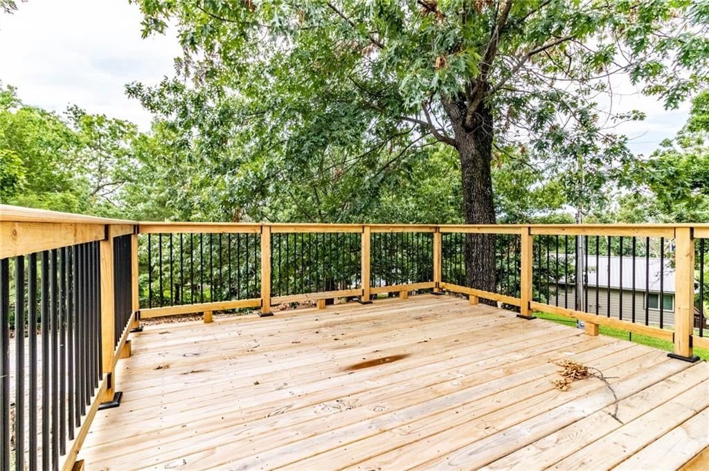 10116 Billabong Drive — photo 13