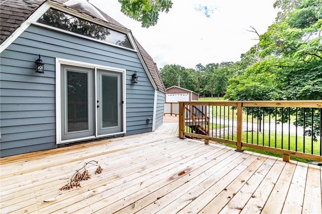 10116 Billabong Drive — photo 14