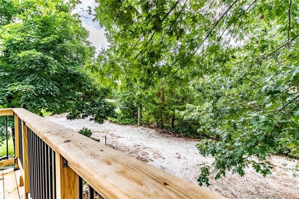 10116 Billabong Drive — photo 15
