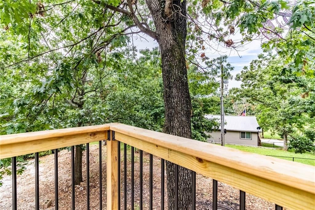10116 Billabong Drive — photo 16
