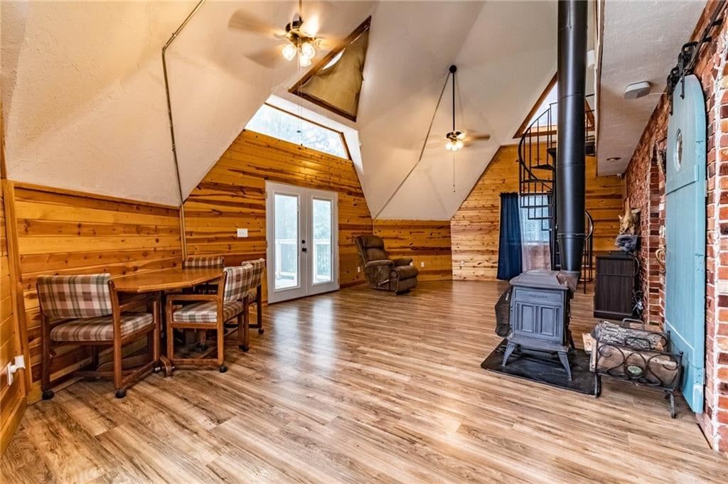 10116 Billabong Drive — photo 17