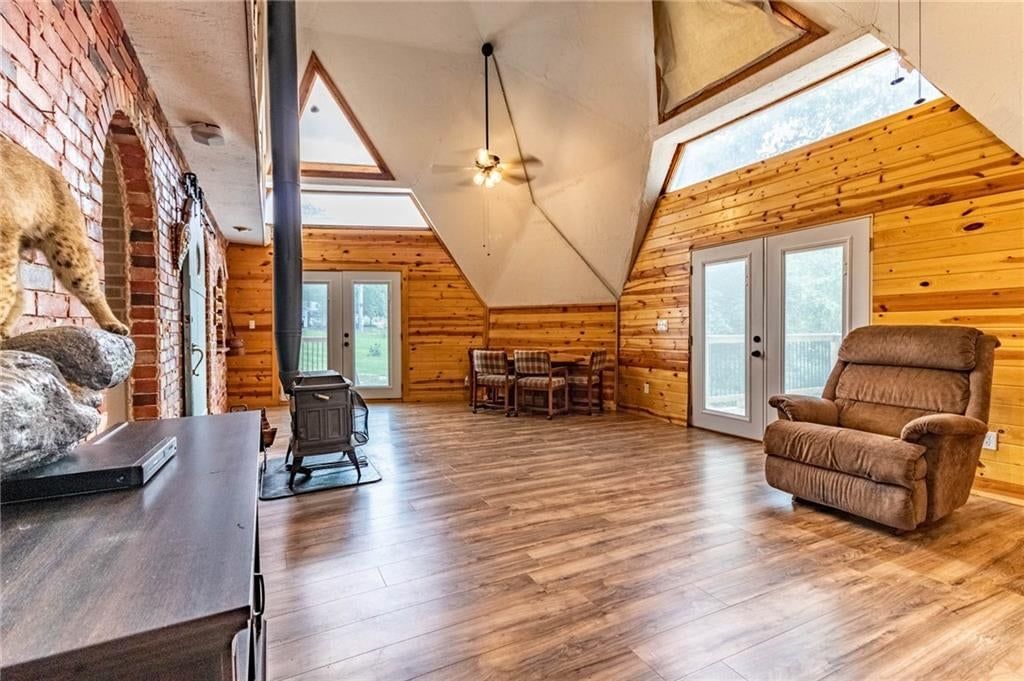 10116 Billabong Drive — photo 20