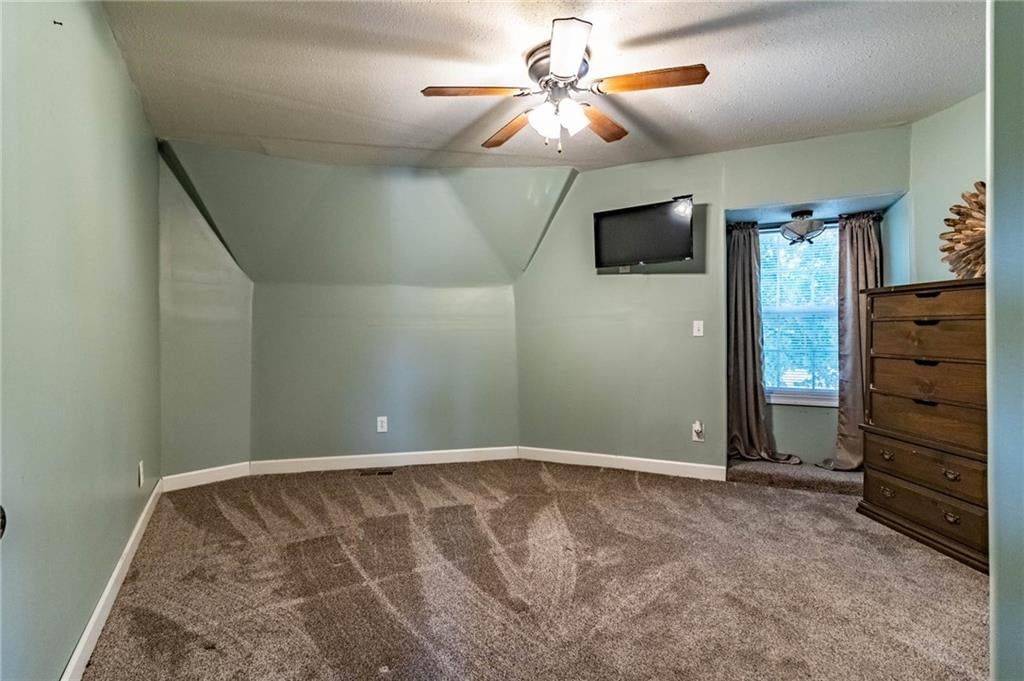 10116 Billabong Drive — photo 21