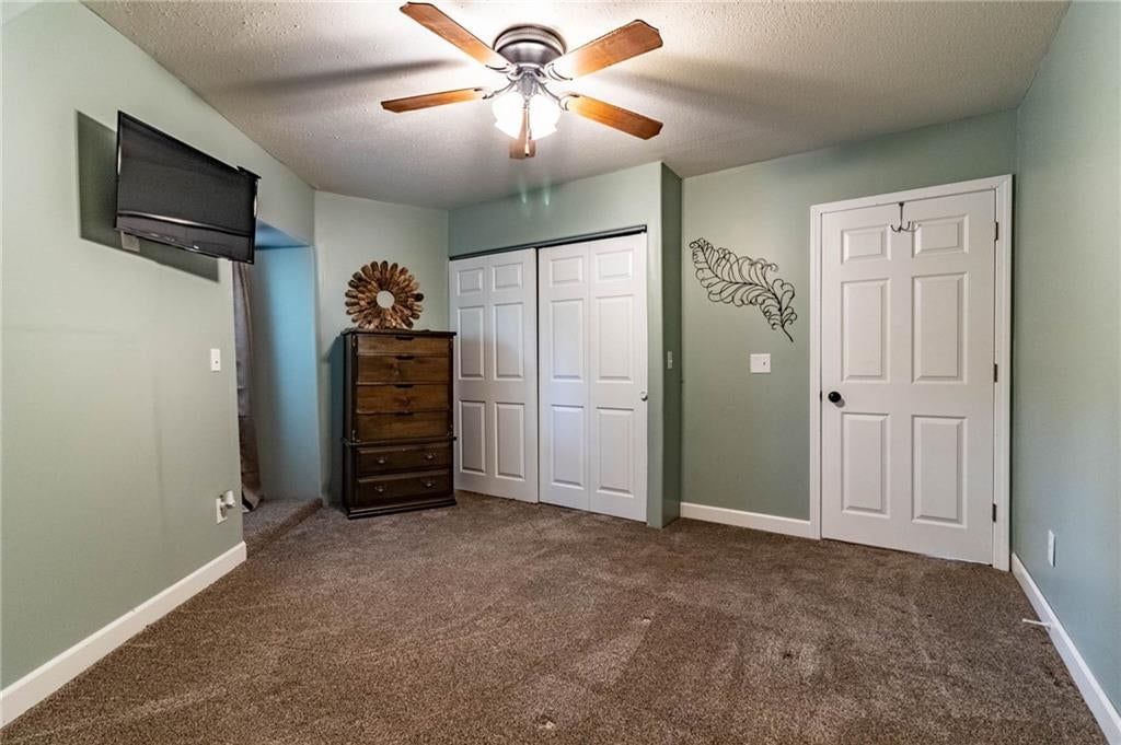 10116 Billabong Drive — photo 22