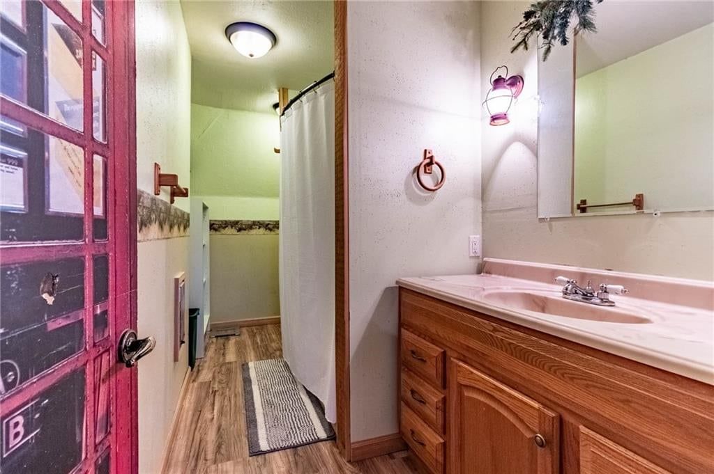 10116 Billabong Drive — photo 23
