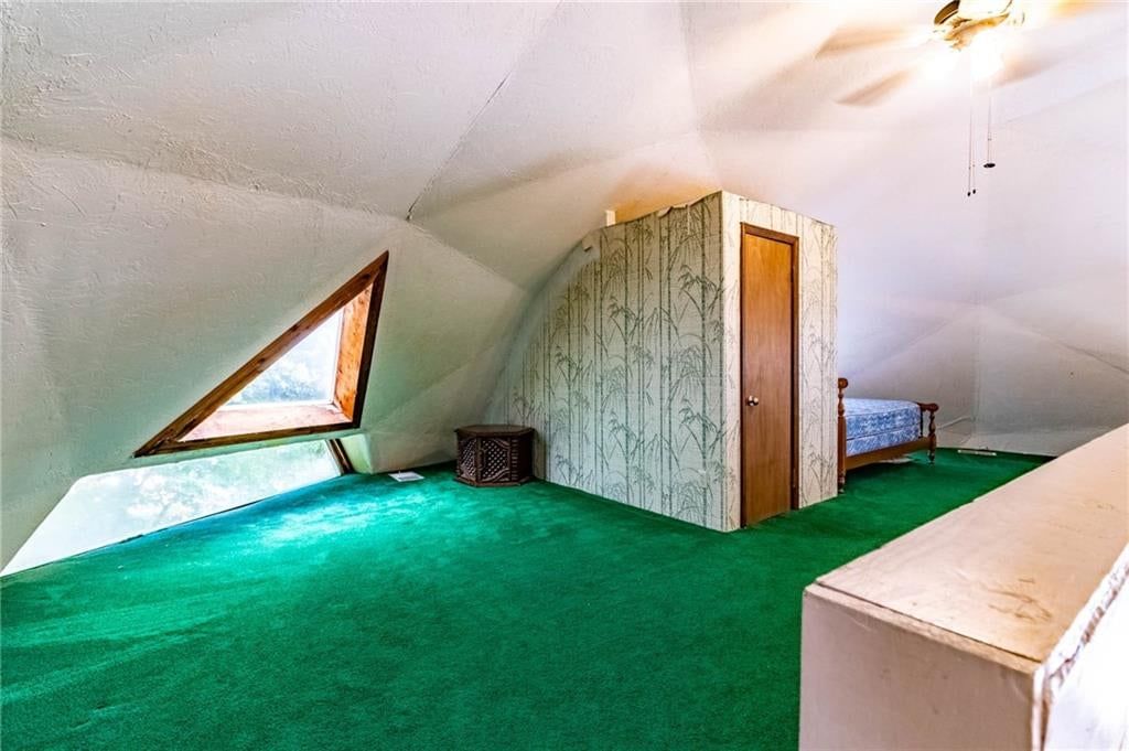 10116 Billabong Drive — photo 29