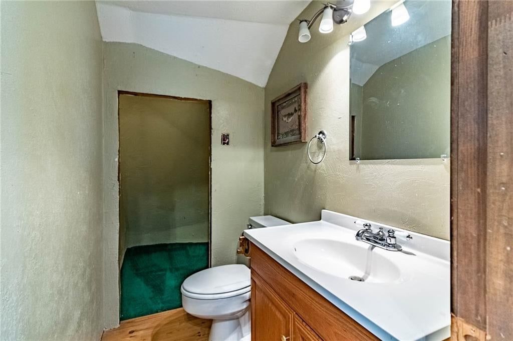 10116 Billabong Drive — photo 31
